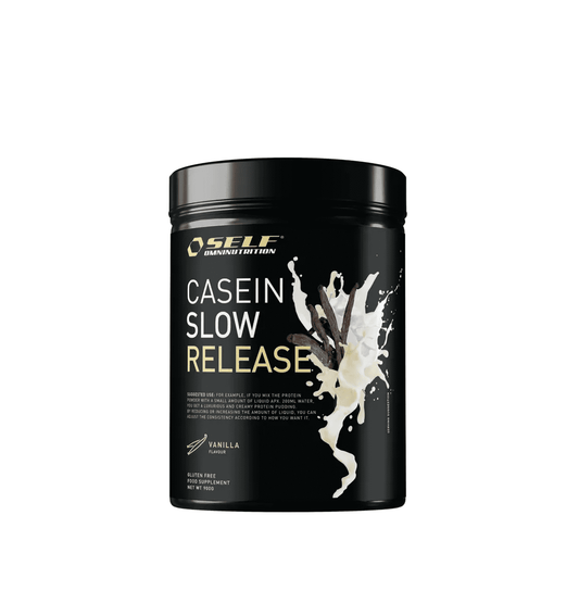 Casein Slow Release 900g -  |  Richbeauty