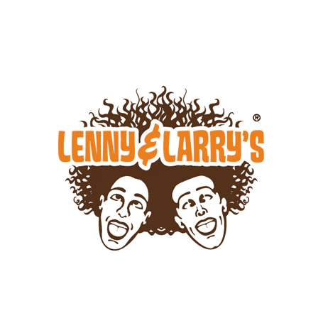 Lenny & Larrys