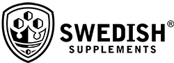  Swedish Supplements