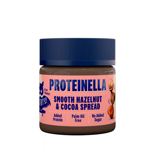 Healthyco Proteinella 200g -  |  Richbeauty