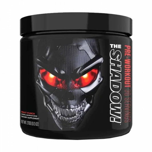 The Shadow - Fruit Punch (Cobra Labs) - 270g -  |  Richbeauty